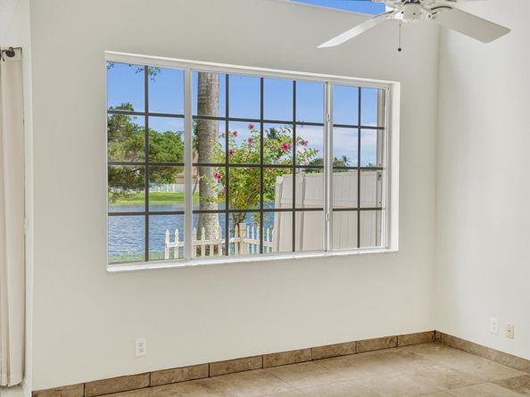 7345 Wescott Terrace, Lake Worth FL 33467