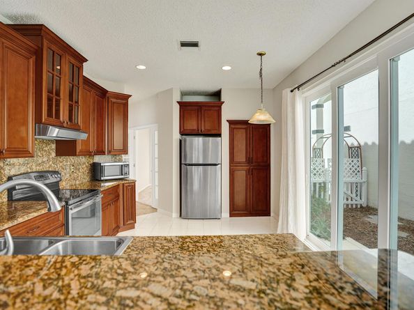7345 Wescott Terrace, Lake Worth FL 33467
