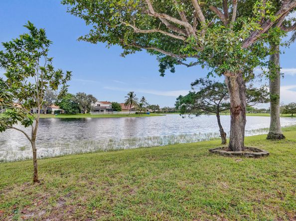 7345 Wescott Terrace, Lake Worth FL 33467