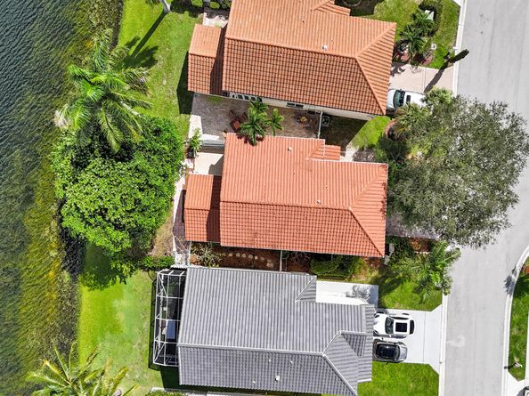 7345 Wescott Terrace, Lake Worth FL 33467