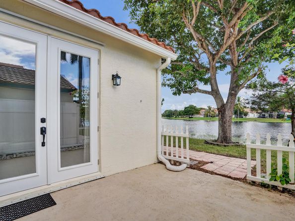 7345 Wescott Terrace, Lake Worth FL 33467