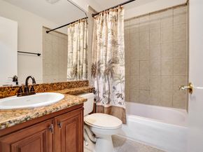 7345 Wescott Terrace, Lake Worth FL 33467