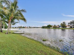 7345 Wescott Terrace, Lake Worth FL 33467