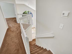 7345 Wescott Terrace, Lake Worth FL 33467