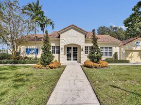 7345 Wescott Terrace, Lake Worth FL 33467