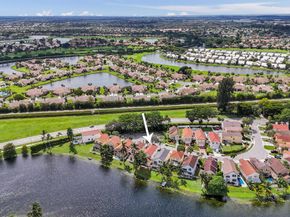 7345 Wescott Terrace, Lake Worth FL 33467
