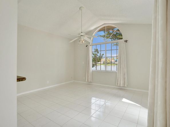 7345 Wescott Terrace, Lake Worth FL 33467