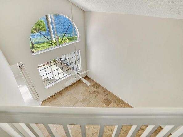 7345 Wescott Terrace, Lake Worth FL 33467