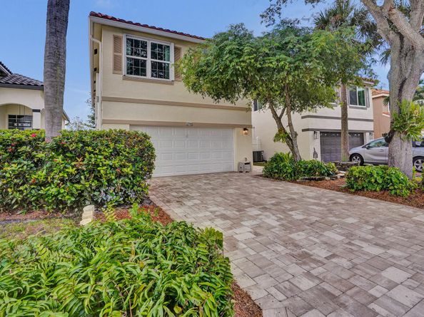 7345 Wescott Terrace, Lake Worth FL 33467
