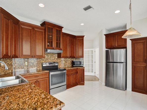 7345 Wescott Terrace, Lake Worth FL 33467