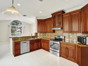 7345 Wescott Terrace, Lake Worth FL 33467