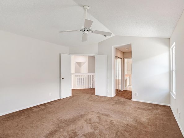 7345 Wescott Terrace, Lake Worth FL 33467