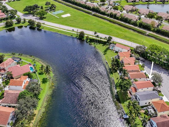 7345 Wescott Terrace, Lake Worth FL 33467