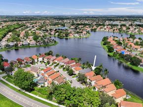 7345 Wescott Terrace, Lake Worth FL 33467