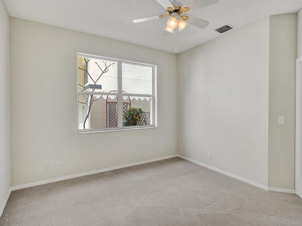 7345 Wescott Terrace, Lake Worth FL 33467