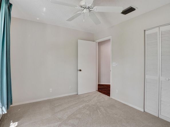 7345 Wescott Terrace, Lake Worth FL 33467