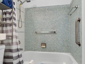 413 Southampton A, West Palm Beach FL 33417