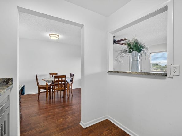 413 Southampton A, West Palm Beach FL 33417