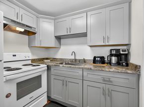 413 Southampton A, West Palm Beach FL 33417