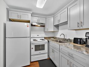 413 Southampton A, West Palm Beach FL 33417