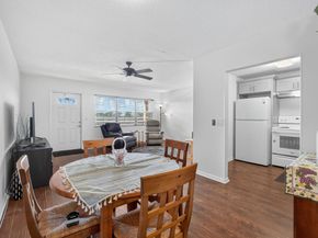 413 Southampton A, West Palm Beach FL 33417