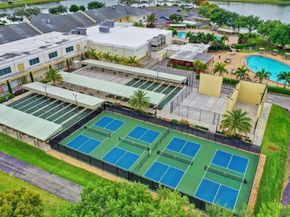 413 Southampton A, West Palm Beach FL 33417