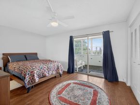 413 Southampton A, West Palm Beach FL 33417