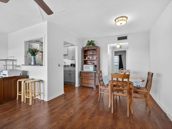 413 Southampton A, West Palm Beach FL 33417