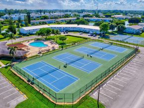 413 Southampton A, West Palm Beach FL 33417