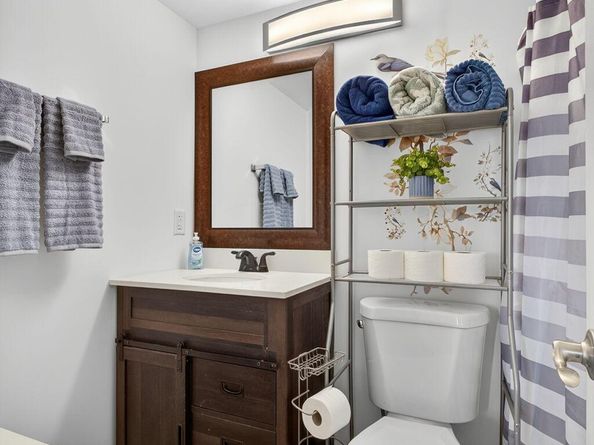 413 Southampton A, West Palm Beach FL 33417