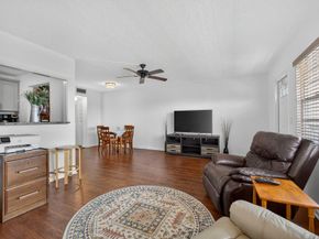 413 Southampton A, West Palm Beach FL 33417