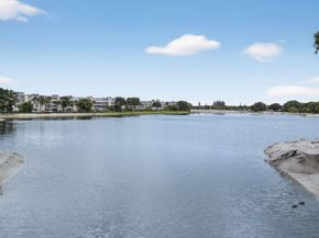 413 Southampton A, West Palm Beach FL 33417