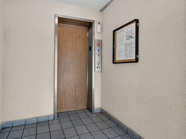 413 Southampton A, West Palm Beach FL 33417