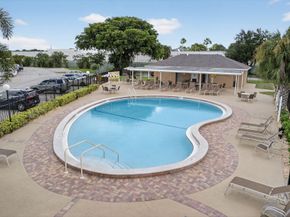 413 Southampton A, West Palm Beach FL 33417