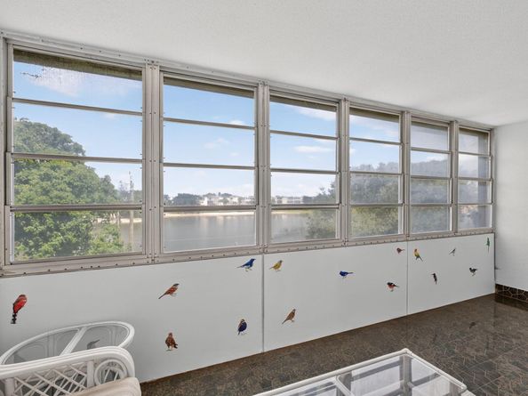 413 Southampton A, West Palm Beach FL 33417