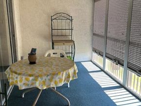 480 NW 76th Ave 306, Margate FL 33063