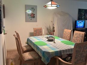 480 NW 76th Ave 306, Margate FL 33063