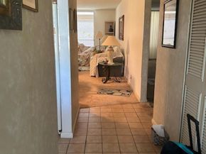 480 NW 76th Ave 306, Margate FL 33063