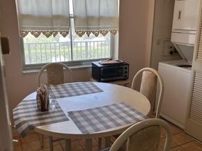 480 NW 76th Ave 306, Margate FL 33063