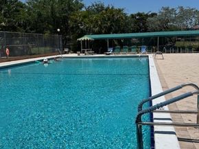 480 NW 76th Ave 306, Margate FL 33063
