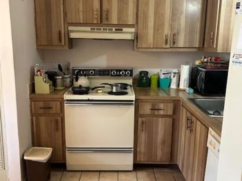 480 NW 76th Ave