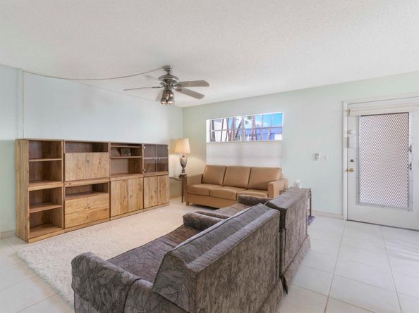 405 Burgundy I, Delray Beach FL 33484
