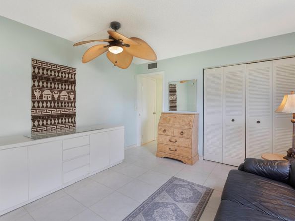 405 Burgundy I, Delray Beach FL 33484