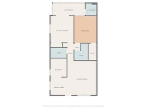 405 Burgundy I, Delray Beach FL 33484