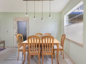 405 Burgundy I, Delray Beach FL 33484