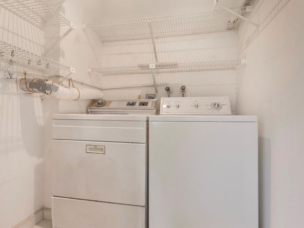 405 Burgundy I, Delray Beach FL 33484