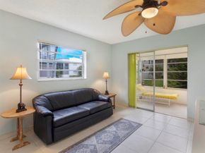 405 Burgundy I, Delray Beach FL 33484
