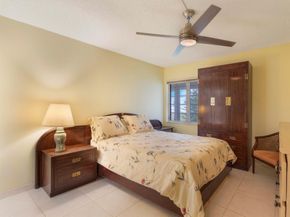 405 Burgundy I, Delray Beach FL 33484