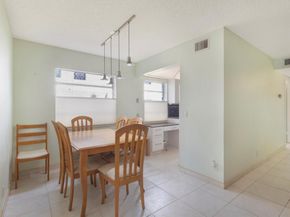 405 Burgundy I, Delray Beach FL 33484