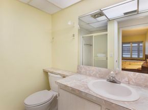 405 Burgundy I, Delray Beach FL 33484